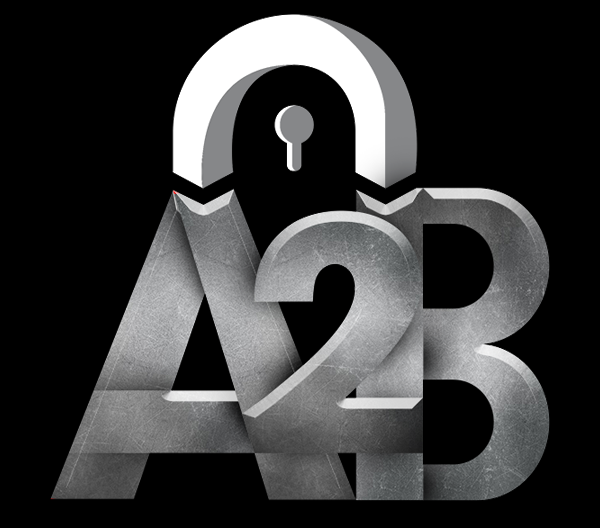 A2B Chat