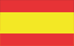 español