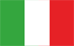 italiano