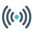 Signal Logo