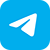 Telegram Logo