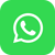 Whatsapp Logo